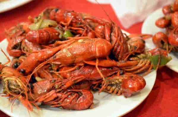 how long to boil lobster