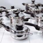 How Long Does Stainless Steel Cookware Last