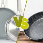 how good is granite stone cookware